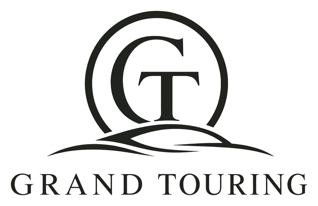 Grand Touring